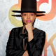 478998273-motown-toasts-erykah-badu-at-samsung-galaxy-experience